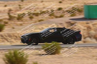 media/Oct-25-2025-West Coast Racing (Sat) [[9fdcbcd09c]]/Green group/Turn 2/